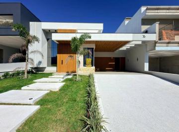 6777db719727bc989deeeda1e3e41d4574c84dfa · Casa com 3 dormitórios à venda, 191 m² por R$ 2.290.000,00 - Condomínio Dona Maria Cândida - Indaiat