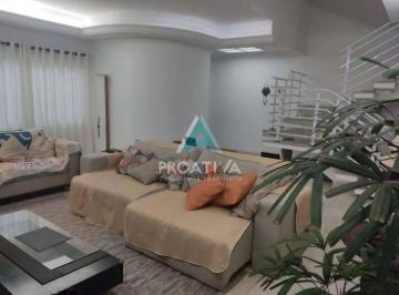 962256c9719700b93d6b0a56b067ff3b8d517237 · Sobrado com 5 dormitórios à venda, 389 m² - Jardim Bela Vista - Santo André/SP