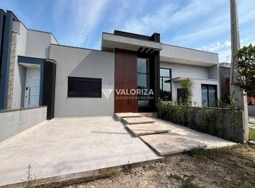 650321f71eb5fac9ae990dfb426b1b5bbde9eb25 · Casa à venda com 2 quartos no Vale Azul - Votorantim/SP
