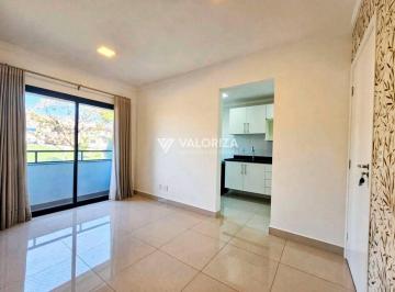 a19416af61b385e1370cc424c258e5da713646e0 · Apartamento para alugar com 1 quarto no Jardim Emília - Sorocaba/SP