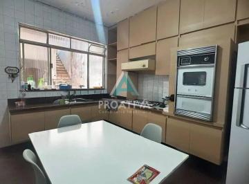 330ca397ec814aa4f522ca588064ddce1350354f · Casa com 2 dormitórios à venda, 180 m² - Vila Alpina - Santo André/SP