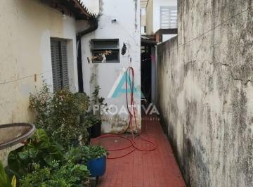 cc84319ebdd791eaba362f15264a38edf387421c · Sobrado com 4 dormitórios à venda, 240 m² - Osvaldo Cruz - São Caetano do Sul/SP
