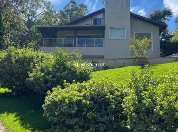 1af015ea38a7c0d25c03a60d93acb74e9e1ef764 · Casa com 3 dormitórios para alugar por R$ 10.000,00/mês - Loteamento Capital Ville - Jundiaí/SP
