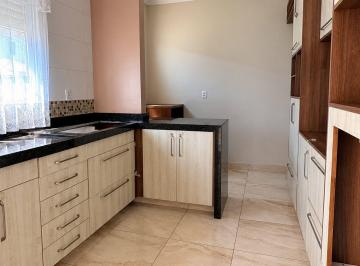 c217691f8c9f3add1499c19f5f0bfc587730a1b0 · Sobrado para locação no Condomínio Vert Ville com 3 quartos em Jacareí/SP