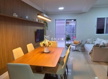 258152f07cbb584a856f3af82f0a938453ccb175 · Casa à venda no Condomínio Garden Resort com 3 dormitórios, área gourmet e energia solar – Jundiaí