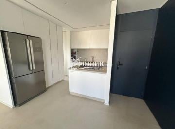 da3a3f13b9da1495b96edbfcbaf84f523eceb641 · Cobertura duplex de 138 m² com 2 dormitórios no Fatto Torres de São José – Jundiaí/SP