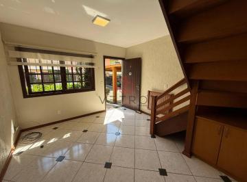 7cf7b49c0f3aabfebaefae256e1cf8b0fe1fb602 · Casa Geminada à Venda no Centro de Canela!