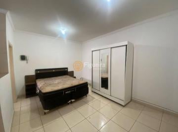 9722cdfaa46ee3b76af6d87e8e45c305cd0389d6 · Kitnet com 1 dormitório para alugar, 31 m² por R$ 900,00/mês - Jardim Universitário - Barretos/SP
