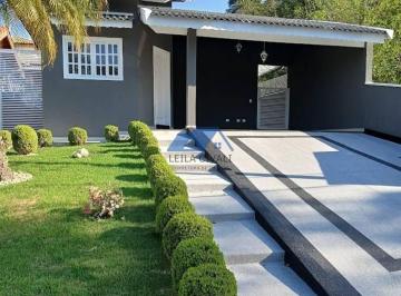 1df83b475cdfde6aaed45a4b12760a0457456bbe · Casa de Condomínio Aruã com 3 dormitórios à venda, 145 m² por R$ 1.490.000 - Mogi das Cruzes/SP