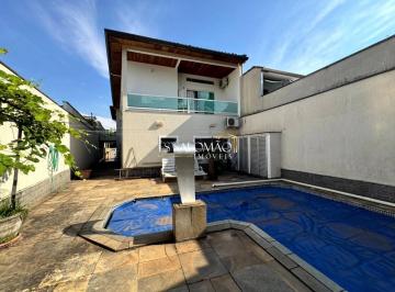 3de47f8f07b07505bc637ee9860c0a9941af2b2e · Casa com 7 dormitórios, 476 m² - venda por R$ 3.200.000,00 ou aluguel por R$ 17.067,09/mês - City La