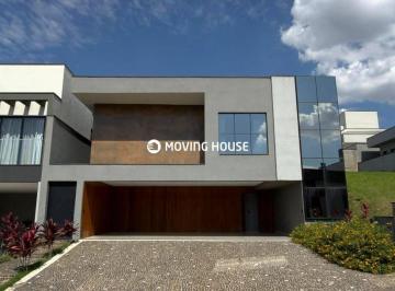 6c8e44b74a0cc569d51fe6880220d4c6f4ec8c0d · Casa à Venda no Residencial Mont Alcino - Valinhos/SP