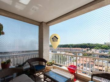 464abe57b3bc16ec4168a2033348f447b2eb1b81 · Apartamento à Venda no Ipiranga 134m² 3 Quartos 3 Suítes 3 Vagas Aceita Pet