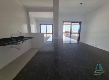 7f2fbca0b42d62f058cc4138327f1a71a7ad3772 · Apartamento com 3 dormitórios para alugar, 89 m² por R$ 4.800,02/mês - Vila Guilhermina - Praia Gran
