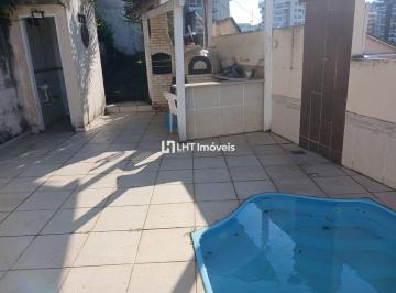 e2f88d7209141b654f8ed75b09aa85a1585e5f5c · Casa com 3 dormitórios à venda, 100 m² por R$ 690.000,00 - Santa Rosa - Niterói/RJ