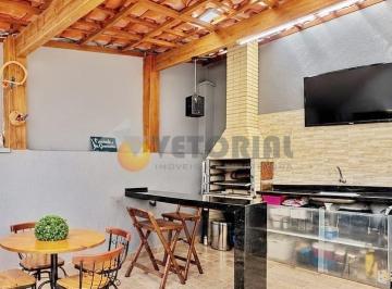 fd8251f4bdb33d59eda752a6f462865a4fc59e7c · Casa com 2 dormitórios à venda, 70 m² por R$ 480.000 - Massaguaçu - Caraguatatuba/SP