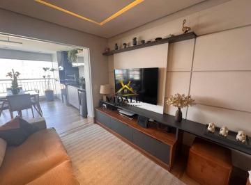 bc655bca16cacda1f1616d49ad16e180c261a851 · Apartamento com 3 dormitórios à venda, 97 m² por R$ 1.150.000,00 - Vila Leonor - São Paulo/SP