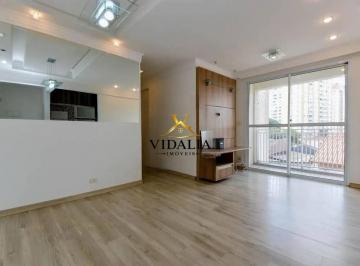 051effbf9a8d796c59b4eb1347e9e4b9cae64ed8 · Apartamento com 2 dormitórios à venda, 53 m² por R$ 355.000 - Ponte Grande - Guarulhos/SP