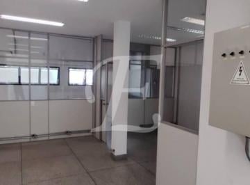 ece9e67a9038528efc13027804c37f9ce5ecd6a2 · Prédio à venda, 1600 m² por R$ 7.000.000,00 - Casa Verde Alta - São Paulo/SP