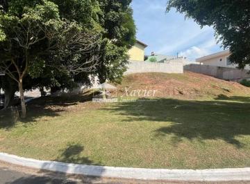 95be90c6286c92c05c619a37433e5ff5df2a72aa · Terreno à venda, 396 m² por R$ 450.000,00 - Residencial Parque das Rosas - Itapevi/SP