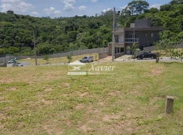 3617ad22ece50533990bf1963491024f20823121 · Terreno à venda, 240 m² por R$ 240.000,00 - Terra Nobre - Cotia/SP