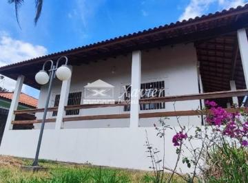 168a452f42959f89cb8c84d01fe6fb2adb9ccad0 · Chácara com 3 dormitórios, 1114 m² - venda por R$ 776.000,00 ou aluguel por R$ 6.000,00/mês - Chácar