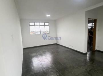 9431577b2d147bd7c7b3ce8f868e6bfdeedfdbb0 · Cobertura com 4 dormitórios, 273 m² - venda por R$ 600.000 ou aluguel por R$ 5.200/mês - Santa Maria