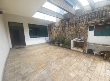 92e4f5d8f493c9836fcce1e330cb6cabe6681d69 · Sobrado com 3 dormitórios para alugar, 125 m² por R$ 5.752/mês - Cidade Monções - São Paulo/SP