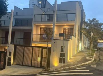 551edd543b159a94266b62926944d8487829c338 · Sobrado com 3 dormitórios à venda, 132 m² por R$ 1.590.000 - Cursino - São Paulo/SP