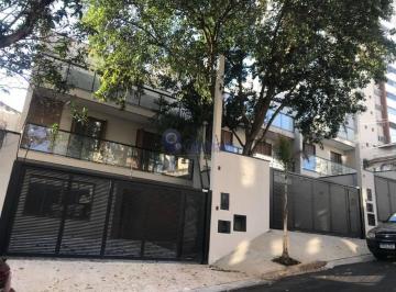 18946e60a5b534bb73ef96261cad3c438db481ad · Sobrado com 3 dormitórios à venda, 125 m² por R$ 1.590.000,00 - Cursino - São Paulo/SP