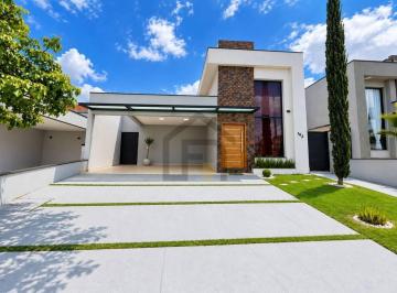 4d687349816ad905c0532ff92fca4bfb26c5389a · Casa Térrea com Mezanino para Locação no Condomínio São Venâncio – Itupeva | 3 Dormitórios, Suíte co