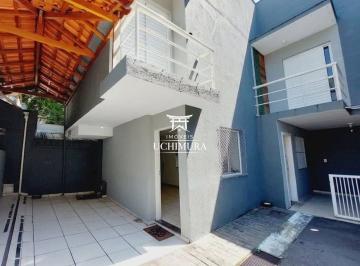 1e7191a5aa90996933308292f954304d5ebcfc2a · Sobrado com 2 dormitórios à venda, 65 m² por R$ 320.000,00 - Itaquera - São Paulo/SP