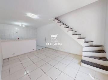 835ed945d3b6e767cd656c744a29858d1c02b4ac · Sobrado com 2 dormitórios à venda, 65 m² por R$ 320.000,00 - Itaquera - São Paulo/SP