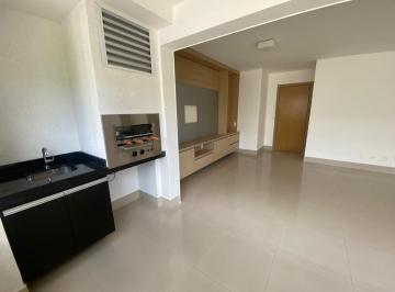 3b43544270dee3e12170ba5654daa866ff3cc8ba · Apartamento com 4 dormitórios para alugar, 126 m² por R$ 9.454,76/mês - Buritis - Belo Horizonte/MG