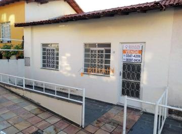 a41138c4b4d7e56bb033d210e7503eaf9a05fcd3 · Casa com 2 dormitórios para alugar, 50 m² por R$ 1.871,22/mês - Palmeiras - Belo Horizonte/MG