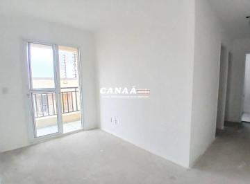 9dee6557591705e8ee24b81e17e311411fb573a7 · Apartamento com 2 dormitórios à venda, 43 m² por R$ 350.000,00 - Jardim Três Irmãos - Taboão da Serr