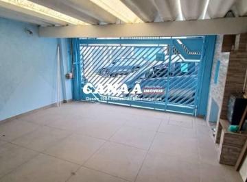 7273cb09042496036b66b157616ce3c349477e3b · Sobrado com 3 dormitórios à venda, 110 m² por R$ 500.000,00 - Jardim Maria Rosa - Taboão da Serra/SP