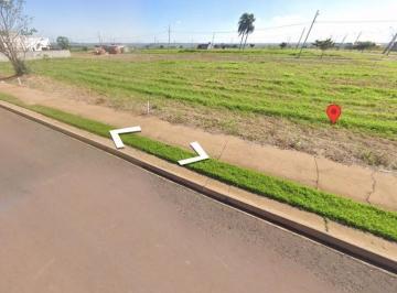2553799a41117e380ef6ad73b1df113ad0c08313 · Terreno à venda, 240 m² por R$ 90.000,00 - Sede Alvorada - Cascavel/PR