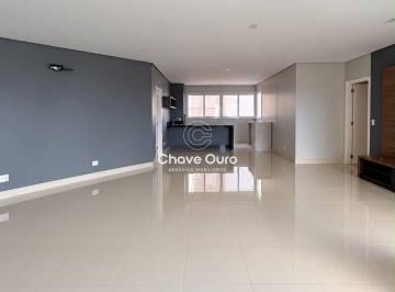 cbc08dddda45ff1218dae95446cf5f31f3d4455e · Apartamento com 3 dormitórios à venda, 187 m² Edificio Privilege - Centro - Cascavel/PR
