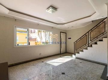 f9977b269b55de1a35d1ceb80b5e88b5a49d8688 · Casa com 3 dormitórios para alugar, 150 m² por R$ 4.790,00/mês - Picanco - Guarulhos/SP