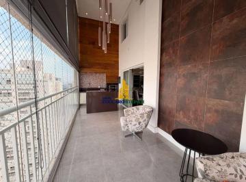 5caf9ccbb68fe8c6f24dcacf63323ddf763b62eb · Apartamento com 3 dormitórios à venda, 204 m² por R$ 2.590.000,00 - Vila Leonor - Guarulhos/SP