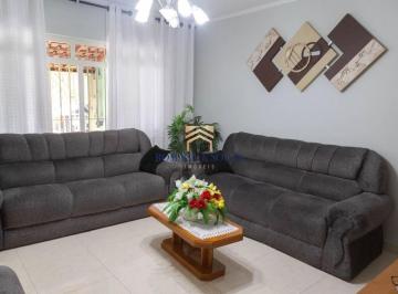 6d994a3a4557bb5ace95855e683e15df65233040 · Sobrado com 3 dormitórios para alugar, 156 m² por R$ 4.640,00/mês - Vila Galvão - Guarulhos/SP