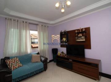 a891cf5bccbd46d99c5dd31162192e5397148d41 · Sobrado com 3 dormitórios à venda, 143 m² por R$ 900.000,00 - Jardim Maia - Guarulhos/SP
