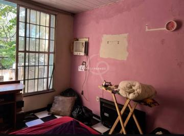 bf298fb6ae85d06558a484c7ff30b8f5141103b9 · Casa com 2 dormitórios à venda, 100 m² por R$ 250.000,00 - Recreio dos Bandeirantes - Rio de Janeiro
