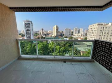d3736b4521669f8e5fea0fa4cf36f44f5c7cde1e · Cobertura com 4 dormitórios à venda, 161 m² por R$ 990.720,00 - Méier - Rio de Janeiro/RJ