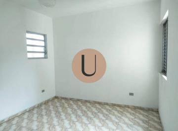 f41c5365469779b0a6b02c5e2eefc776883cead5 · Casa com 4 dormitórios à venda, 240 m² por R$ 1.790.000,00 - Ipiranga - São Paulo/SP
