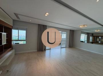 6f77df2be1433bdcc78220fc056a4cb2a3eb865d · Apartamento na Vila Mariana | Totalmente Reformado, 167 m², Vista para o Ibirapuera, 3 Suítes e 3 V