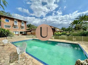 ed92d3e74e82df0f3dde67b8a69a02b5fb9b6cc6 · Casa com 5 dormitórios, 650 m² - venda por R$ 1.720.000 ou aluguel por R$ 13.400/mês - Granja Viana