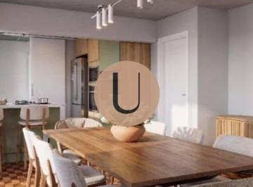 5016297ebcf3198546bec3782b91b95b67af96da · Apartamento com 2 dormitórios à venda, 86 m² por R$ 1.585.000,00 - Jardim América - São Paulo/SP