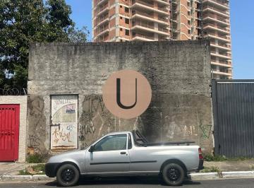 a93beaebe2580b17b6c9c40d7cf733dd7a61381b · Terreno à venda, 284 m² por R$ 1.595.700,00 - Vila Carrão - São Paulo/SP
