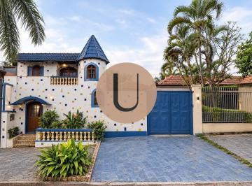 Imagem de fachada recriada por I.A. · TERRENO À VENDA , 678 M², ZONA MISTA  - VILA FORMOSA/SP